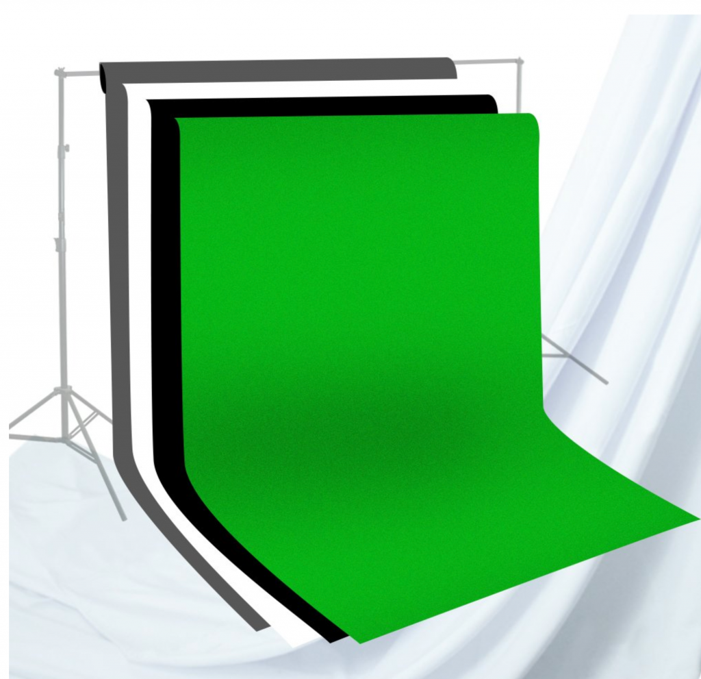 Background Fabric ⋆ Sassy Koonz Maine Coon Cattery background fabric for photographing kittens