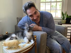 982EABA6-CAAA-4A66-A58A-AF0C64F5EA30.jpeg ⋆ Sassy Koonz Maine Coon Cattery Maine coon kittens