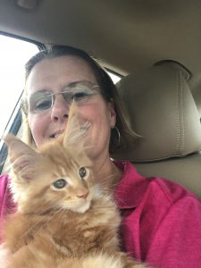 E64D7B9F-D46E-48FF-9324-1EFE23F228EA.jpeg ⋆ Sassy Koonz Maine Coon Cattery Maine coon kittens for sale