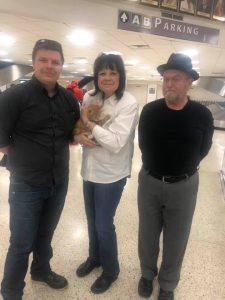 A4754873-DA33-4CE0-9F70-433576304AEC.jpeg ⋆ Sassy Koonz Maine Coon Cattery Maine coon kittens Texas