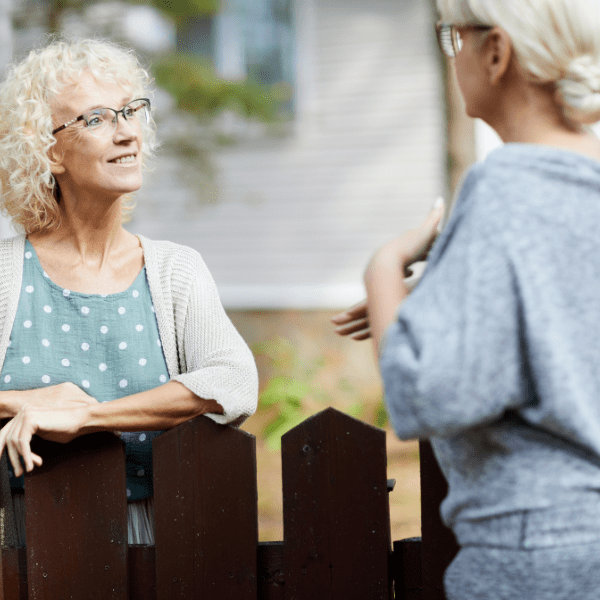 neighbor asking for a maine coon vet recommendation