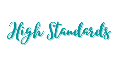 High-Standards-Maine-Coon ⋆ Sassy Koonz Maine Coon Cattery high quality Maine Coon