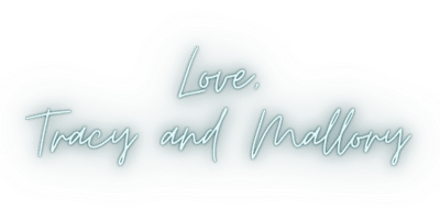 Tracy and Mallory ⋆ Sassy Koonz Maine Coon Cattery faq about maine coons